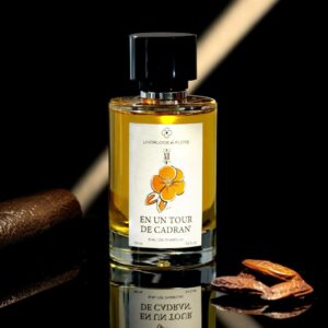 Ambiance En un Tour de Cadran